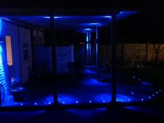 LED Decking lights.jpg